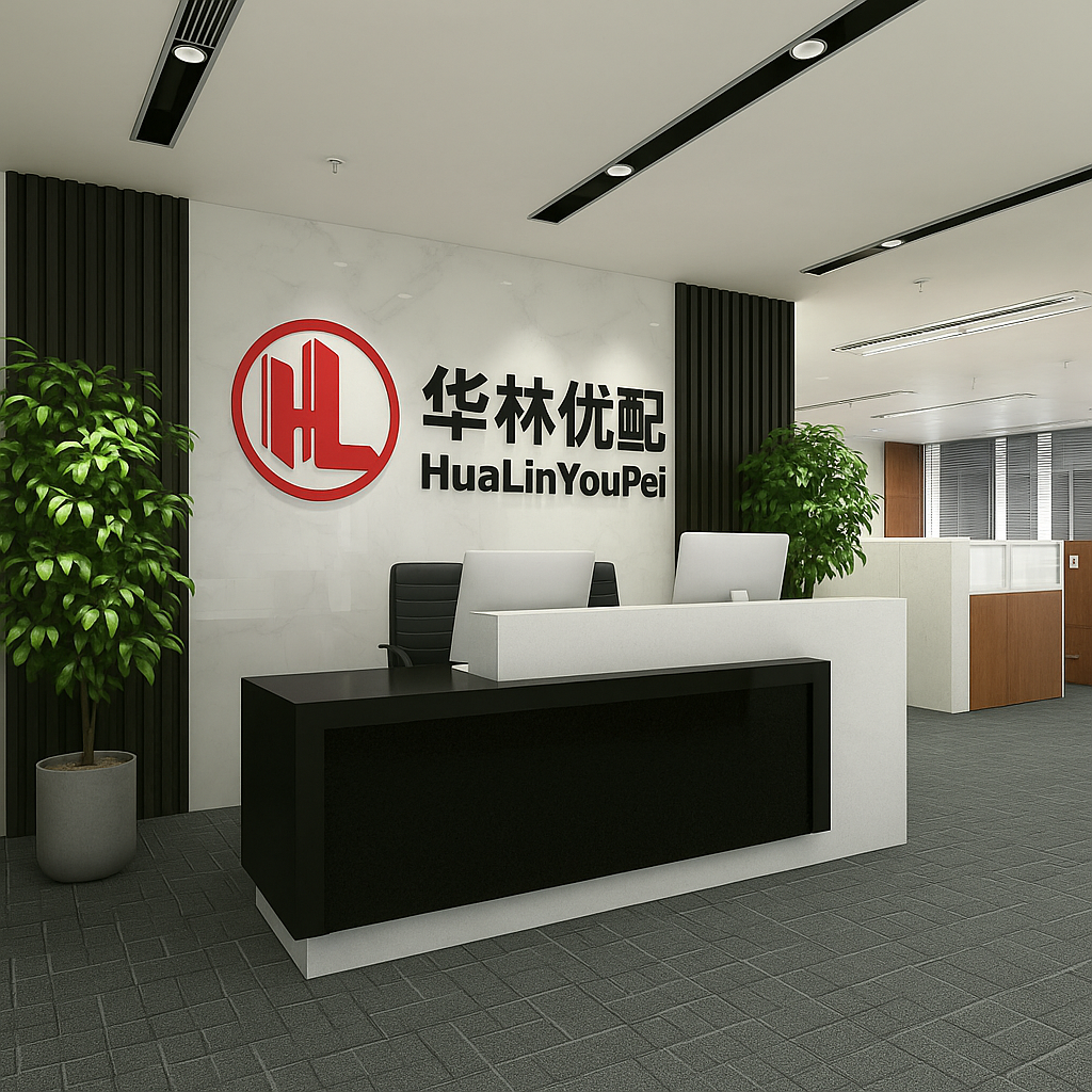 正规在线配资知识门户 3大巨星争金靴：38-38-36！凯恩哈兰德领跑 姆巴佩落后2分